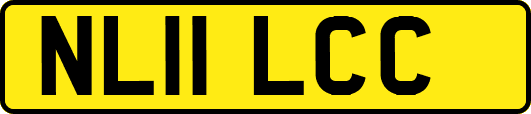 NL11LCC