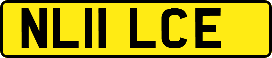 NL11LCE