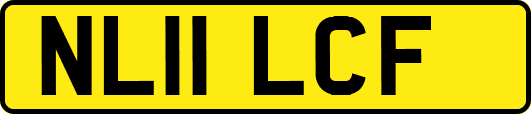 NL11LCF