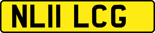 NL11LCG