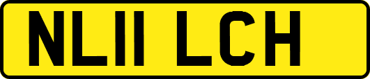 NL11LCH