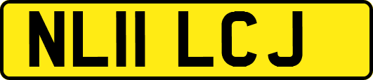 NL11LCJ