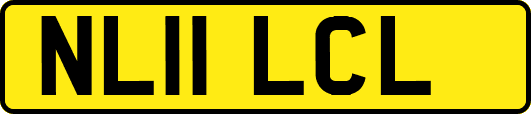 NL11LCL
