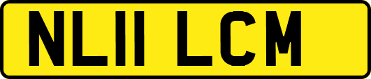 NL11LCM