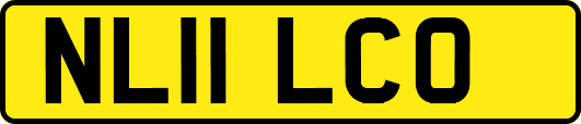 NL11LCO