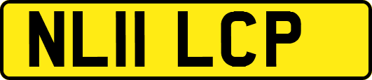 NL11LCP
