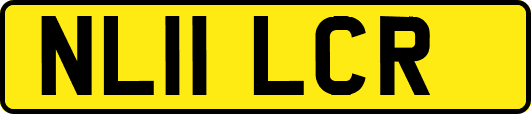 NL11LCR