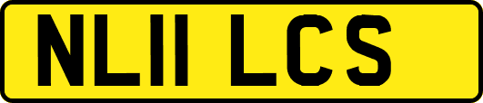 NL11LCS