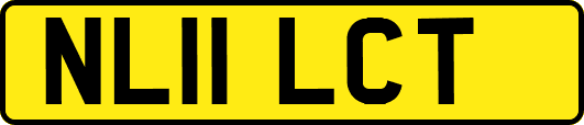 NL11LCT