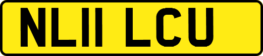 NL11LCU