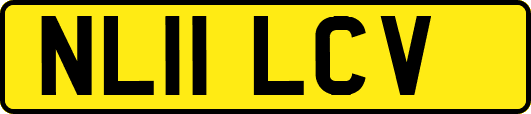 NL11LCV