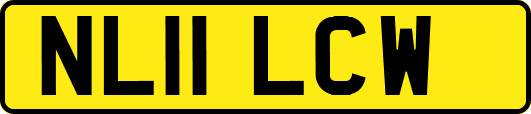 NL11LCW