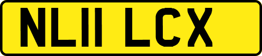 NL11LCX