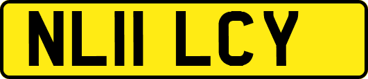 NL11LCY