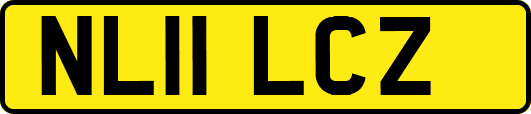 NL11LCZ