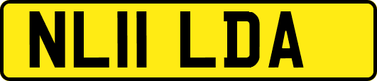 NL11LDA