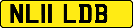 NL11LDB