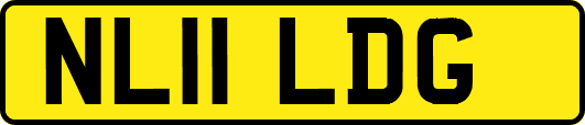 NL11LDG