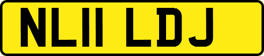 NL11LDJ