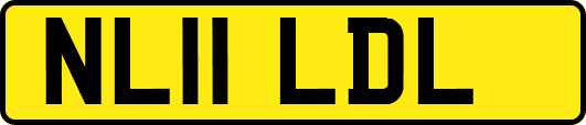 NL11LDL