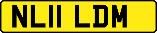 NL11LDM