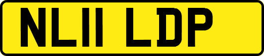 NL11LDP
