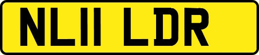 NL11LDR