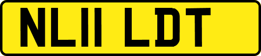 NL11LDT