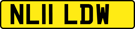 NL11LDW