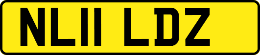 NL11LDZ