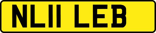NL11LEB