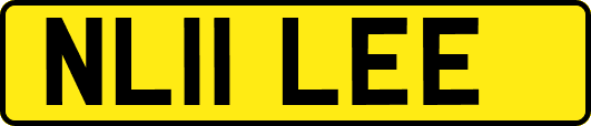 NL11LEE