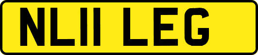 NL11LEG