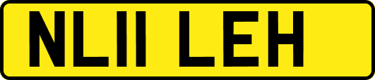 NL11LEH