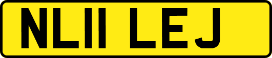 NL11LEJ
