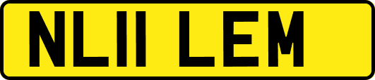 NL11LEM