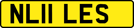 NL11LES
