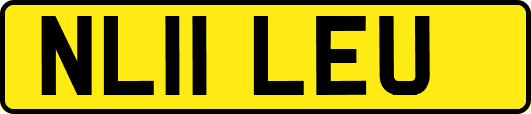 NL11LEU