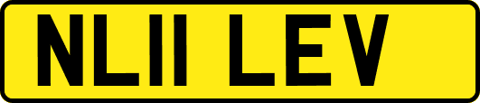 NL11LEV