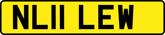 NL11LEW