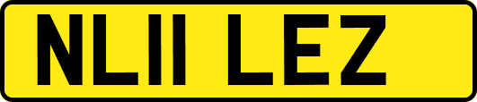 NL11LEZ