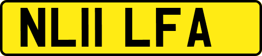 NL11LFA