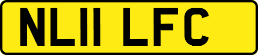 NL11LFC