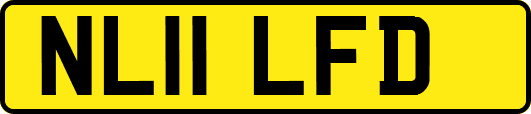 NL11LFD