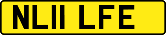 NL11LFE