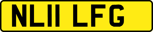 NL11LFG