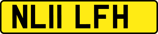 NL11LFH