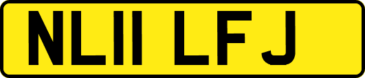NL11LFJ