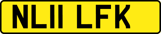 NL11LFK