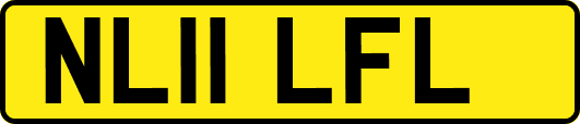 NL11LFL